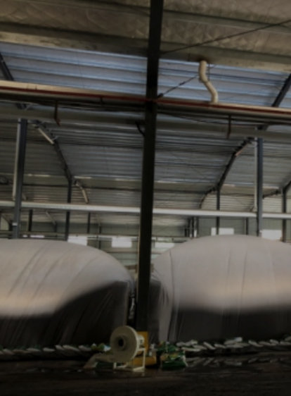 老子有钱lzyq88(中国)有限公司