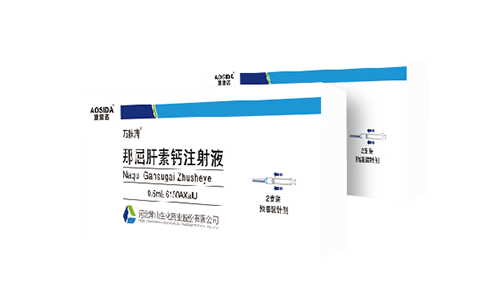 谈球吧·(中国)-官方网站